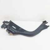 Kofferraumverkleidung FIAT 500X (334_) 1.4 07356443090