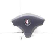 Lenkrad Airbag ALFA ROMEO 156 Sportwagon (932_) 2.4 JTD (932.BXC00) 156016820