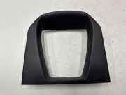 Head-Up-Display Verkleidung CITROËN DS5 1.6 HDi 110 634800074561 9670593577