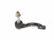 Steering Tie Rod End CHEVROLET CAMARO 3.6 22961953