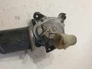 Wischermotor vorne Honda Civic V Stufenheck (EG, EH) WM6225