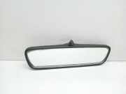 Innenspiegel Opel Astra G CC (T98)