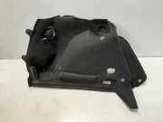 Kofferraumpolster links VW GOLF VII (5G1, BQ1, BE1, BE2) 1.6 TDI 5G6867427H