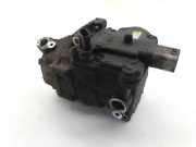 Klimakompressor Toyota Auris (E18) ES14C