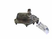 Ölkühler OPEL MOKKA MOKKA-e 55599943