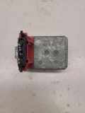 Blower Fan Relay AUDI A4 (8D2, B5) 1.9 TDI 740245833F