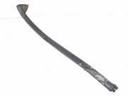 Zierleiste Windschutzscheibe Frontscheibe MERCEDES-BENZ GLC (X253, C253) 220 d 4-matic (253.905) A2536905900