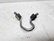 Kraftstoffrohr HYUNDAI TUCSON (TL, TLE) 1.7 CRDi 314122A600