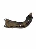 Querlenker hinten links MAZDA TRIBUTE (EP) 2.0 4WD