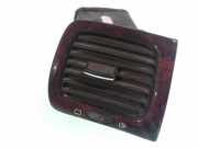 Gitter Grill vorne links PEUGEOT 607 (9D, 9U) 2.2 HDI 9629443977