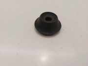 Andere Aufbauteile VW GOLF II (19E, 1G1) 1.8 GTI G60 Syncro 191512335