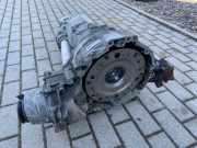 Schaltgetriebe Audi Q5 (8R) MXV