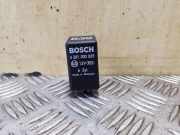 Zündkerzenrelais VW TOUAREG (7P5) 3.0 V6 TDI 0281003029 4E0907282A