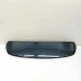 Heckklappenspoiler AUDI A4 Allroad (8WH, B9) 2.0 TDI quattro 8W9827933