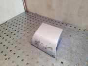 Kotflügelzierleiste hinten links AUDI Q7 (4L) 3.0 TDI quattro 4L0854959A