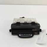 Bordcomputer TOYOTA LAND CRUISER 120 (_J12_) 3.0 D-4D (KDJ120, KDJ150, KDJ125) 83290-60261