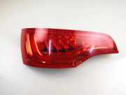 Rücklicht hinten links AUDI Q7 (4L) 4.2 FSI quattro 4L0945093F