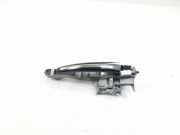 Türgriff links Citroen C5 II Break (RE) 9680342280