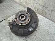 Radnaben vorne links SEAT ALTEA XL (5P5, 5P8) 1.8 TFSI