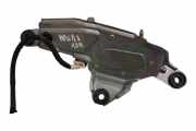 Wischermotor hinten Mazda 6 Sport Kombi (GH) GS2A67450