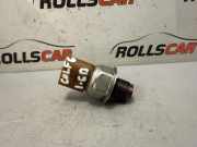Kraftstoffdrucksensor VW POLO (6R, 6C) 1.6 TDI 03L906051