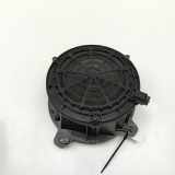 Türlautsprecher hinten rechts OPEL MOKKA 1.2 (76) 9818747880