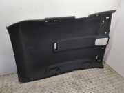 Dachverkleidung AUDI A3 Sportback (8YA) 35 TFSI 8Y4867505A