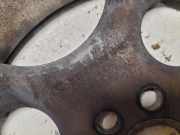 Schwungrad BMW 5 Touring (E61) 530 d 11227789746