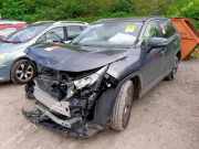 Antenne TOYOTA RAV 4 V (XA50) 2.5 Hybrid (AXAH52) 86101-42J20