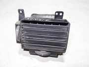 Lüftungsgitter Armaturenbrett Hyundai Sonata V (NF) 974103K000