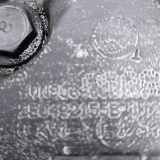 Servolenkungspumpe VW CRAFTER Furgon (SY_) 2.0 TDI RWD 2E0422155B