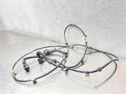 ABS-Sensor vorne rechts OPEL ASTRA H (L48) 1.6 Turbo 24467410 1D025