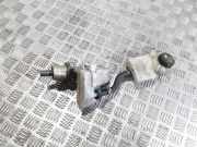 Hauptbremszylinder Ford Focus II Turnier (DA, DS, FFS) 03350886401