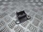 Heckklappescharnier links