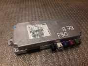 Kamerablock BMW 3 (F30, F80) 330 d 9282424