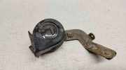 Hupe VW PASSAT B5 (3B3) 2.0 703881157