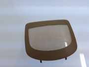 Innenleuchte Mercedes-Benz M-Klasse (W166)