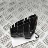 Stoßstangenhalterung hinten links SUBARU FORESTER (SJ) 2.0 D AWD 57707-SG070