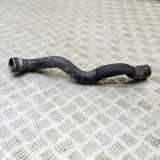 Wasserkühlerschlauch links MERCEDES-BENZ B-CLASS Sports Tourer (W247) B 180 (247.084) A2475010182