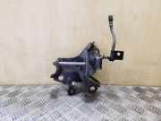 Andere Aufhängungsteile RENAULT GRAND SCÉNIC III (JZ0/1_) 1.5 dCi