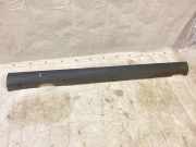 Abdeckung Seitenschweller aus Kunststoff rechts SEAT ALTEA (5P1) 1.2 TSI 5p0853852f