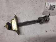 Türanschlag vorne links NISSAN PRIMERA (P12) 2.2 Di