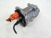 Kondensatpumpe Klimaanalge TOYOTA YARIS (_P21_) 1.0 0424000740
