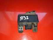 Zündkerzenrelais MERCEDES-BENZ C (W203) C 220 CDI (203.006)