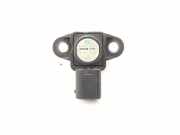 LUFTDRUCKSENSOR MERCEDES-BENZ E (W212) E 200 CDI / BlueTEC (212.005, 212.006) 0061531328
