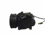 Kondensatpumpe Klimaanalge MAZDA 6 Station Wagon (GY) 2.0 DI H12A0CA4JE