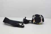 Sicherheitsgurt rechts hinten BMW X5 (F15, F85) 7343642