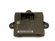 Türsteuergerät hinten links FORD GRAND C-MAX (DXA/CB7, DXA/CEU) 1.0 EcoBoost F1ET-14F143-BD F1ET-14C068-AF