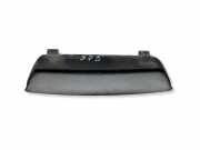 Zusatzbremsleuchte VW BORA (1J2) 1.9 TDI 1K945121C