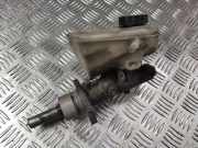 Bremszylinder PEUGEOT 407 (6D_) 2.7 HDi